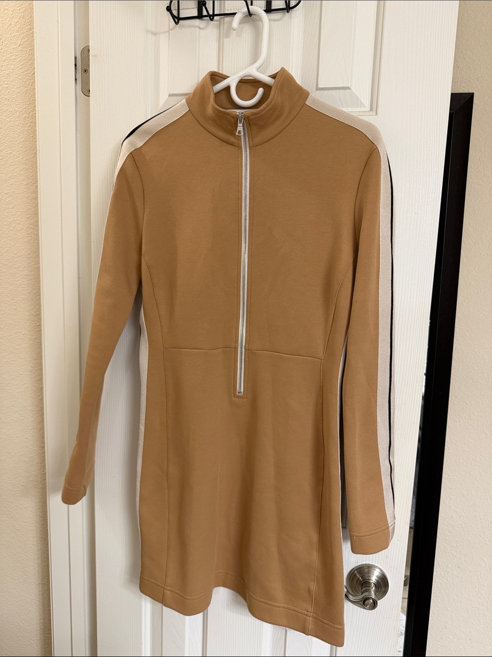 Palm Angels Dress. NEW with Tags . Large